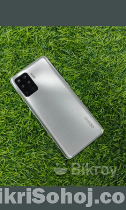 oppo f19 pro